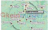 Johann-Giefing-Straße 4, 2700 Wiener Neustadt; ID:9