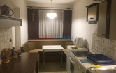 Holbeingasse, 1100 Wien; ID:1