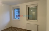 Simmeringer Hauptstraße, 1110 Wien; ID:2