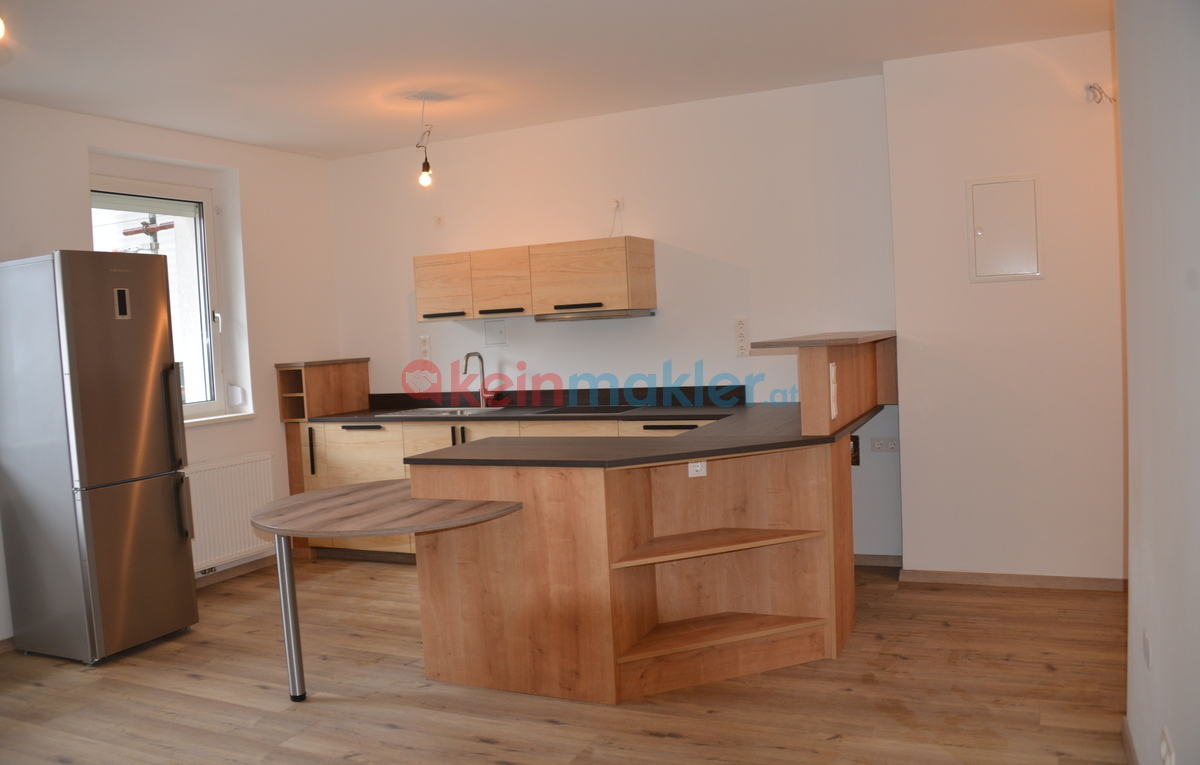 Simmeringer Hauptstraße, 1110 Wien; ID:0