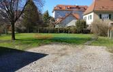 Draisgasse 19, 8010 Graz; ID:6
