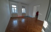 Margaretengürtel 16, 1050 Wien; ID:17