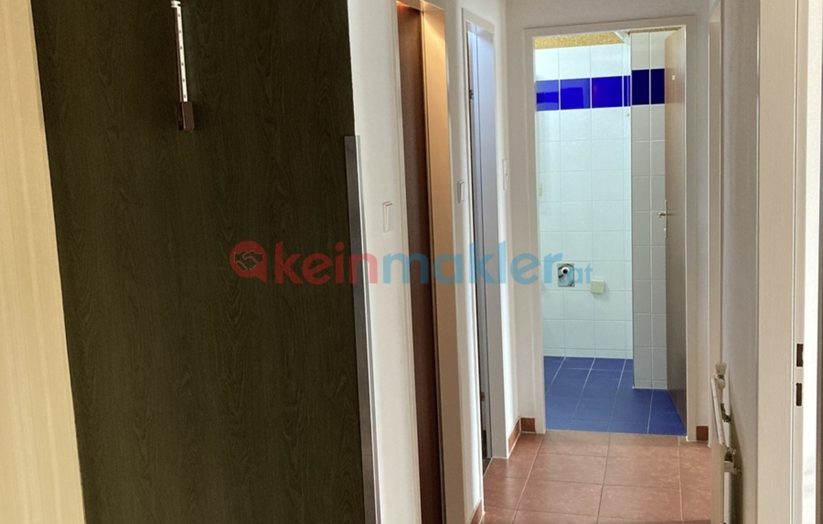 keinmakler.at — Provisionsfreie Wohnung zur Miete, 1100 ...