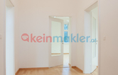 Anton-Baumgartner-Straße, 1230 Wien; ID:8