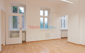 Anton-Baumgartner-Straße, 1230 Wien; ID:14