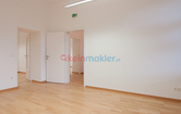 Anton-Baumgartner-Straße, 1230 Wien; ID:10