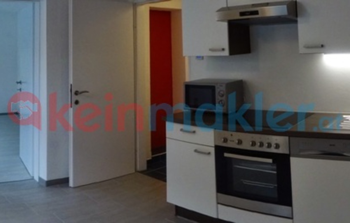 Single wohnung neumarkt