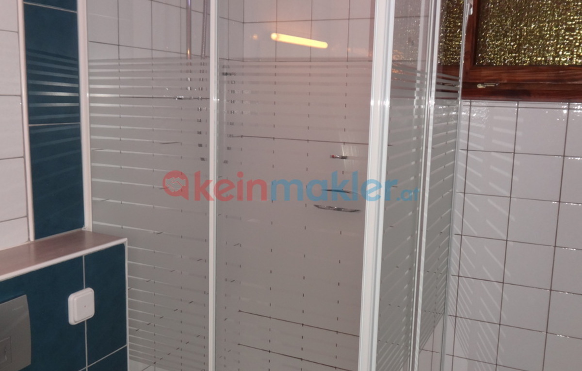 Single wohnung neumarkt