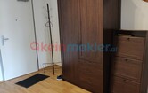 Sandauergasse 2, 1210 Wien; ID:1