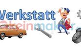 Kramerstraße 30, 4655 Vorchdorf; ID:0