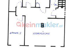 Dachensteingasse, 2700 Wiener Neustadt ID:0