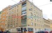 Erlachgasse 63, 1100 Wien; ID:0