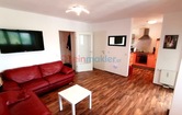 Moselgasse 32, 1100 Wien; ID:1