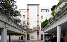 Kraßniggstraße 36, 9020 Klagenfurt am Wörthersee ID:0