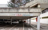 Kraßniggstraße 36, 9020 Klagenfurt am Wörthersee; ID:2