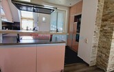 Mannswörtherstraße, 2320 Mannswörth; ID:8