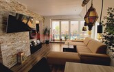 Mannswörtherstraße, 2320 Mannswörth; ID:4