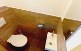 Mannswörtherstraße, 2320 Mannswörth; ID:12