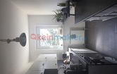 Hans Tieß-Straße, 2823 Sautern; ID:10