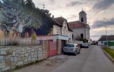 Kirchengasse 19, 2014 Breitenwaida; ID:0
