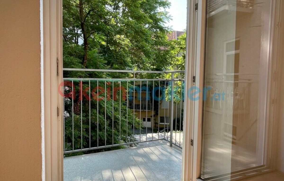 Josef-Huber-Gasse 7, 8020 Graz; ID:0