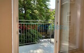Josef-Huber-Gasse 7, 8020 Graz; ID:0