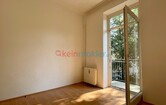 Josef-Huber-Gasse 7, 8020 Graz; ID:7
