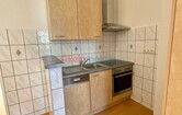Josef-Huber-Gasse 7, 8020 Graz; ID:9