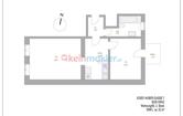 Josef-Huber-Gasse 7, 8020 Graz; ID:14