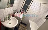 Wechsel Straße, 2840 Grimmenstein; ID:6