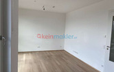 Laaerbergstrasse 47B, 1100 Wien; ID:1
