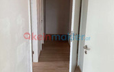 Laaerbergstrasse 47B, 1100 Wien; ID:10
