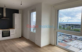 Laaerbergstrasse 47B, 1100 Wien; ID:2