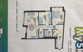 Laaerbergstrasse 47B, 1100 Wien; ID:12