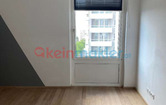 Laaerbergstrasse 47B, 1100 Wien; ID:5