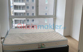 Laaerbergstrasse 47B, 1100 Wien; ID:9