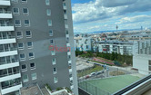 Laaerbergstrasse 47B, 1100 Wien; ID:8