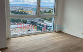 Laaerbergstrasse 47B, 1100 Wien; ID:0