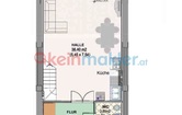 Greinzgasse 38, 1220 Wien; ID:8
