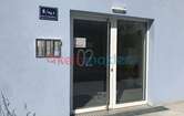 Hans-Czermak-Gasse, 1210 Wien; ID:2