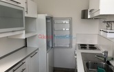 Meidlinger Haupstrasse 42-44, 1120 Wien; ID:2