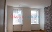 Meidlinger Haupstrasse 42-44, 1120 Wien; ID:14