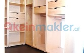 Schlosspark, 2325 Velm; ID:13