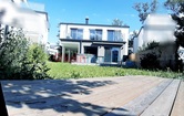 Schlosspark, 2325 Velm; ID:4