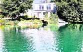 Schlosspark, 2325 Velm; ID:1