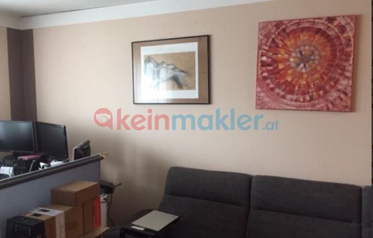 Am Rinnergrund, 8101 Gratkorn; ID:0