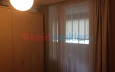 Am Rinnergrund, 8101 Gratkorn; ID:14