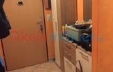Am Rinnergrund, 8101 Gratkorn; ID:5