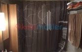Am Rinnergrund, 8101 Gratkorn; ID:16