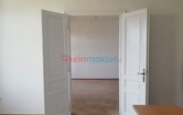 Ausstellungsstraße, 1020 Wien; ID:1